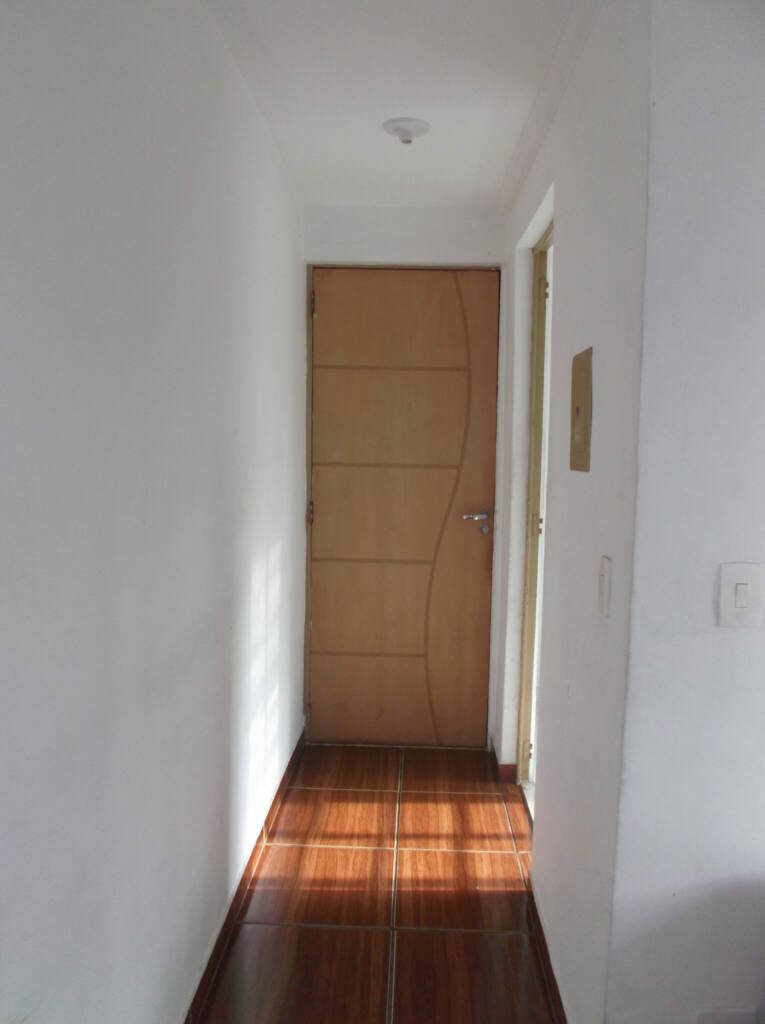 Apartamento para venda 