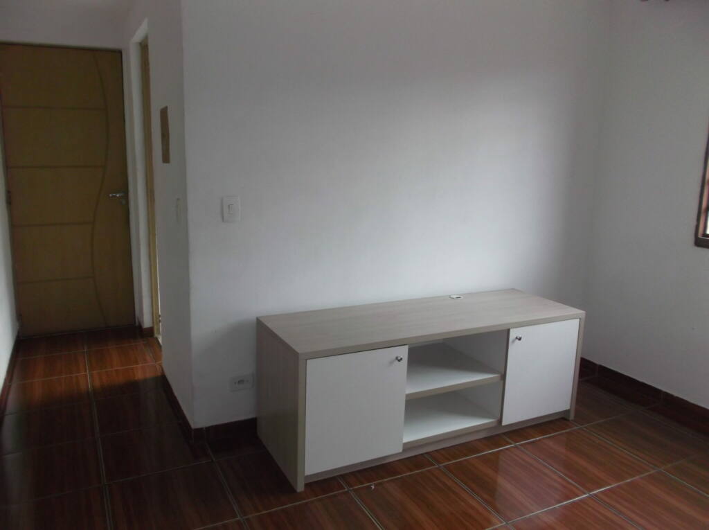 Apartamento para vender 