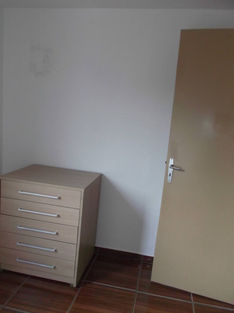 Apartamento para venda 