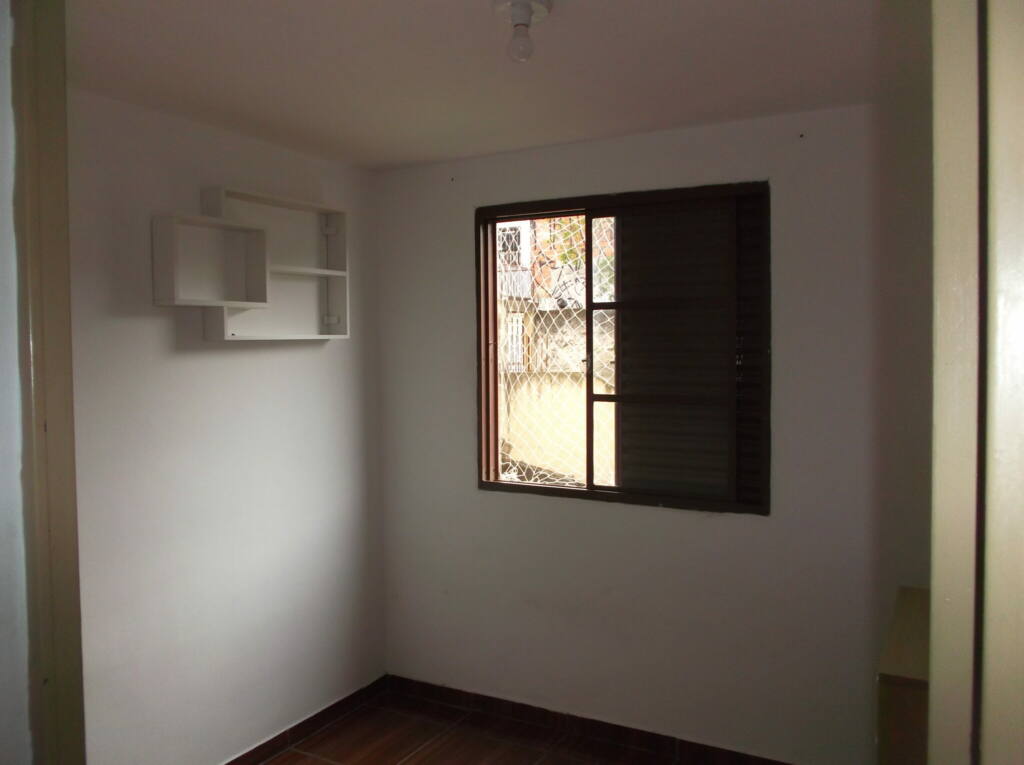 Apartamento para venda 