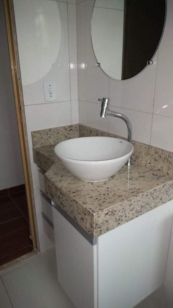 Apartamento para venda 