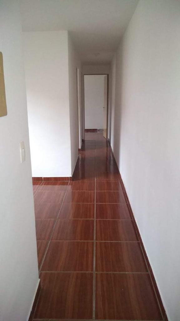 Apartamento para vender 