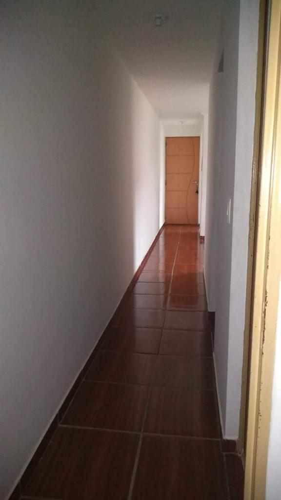 Apartamento para vender 