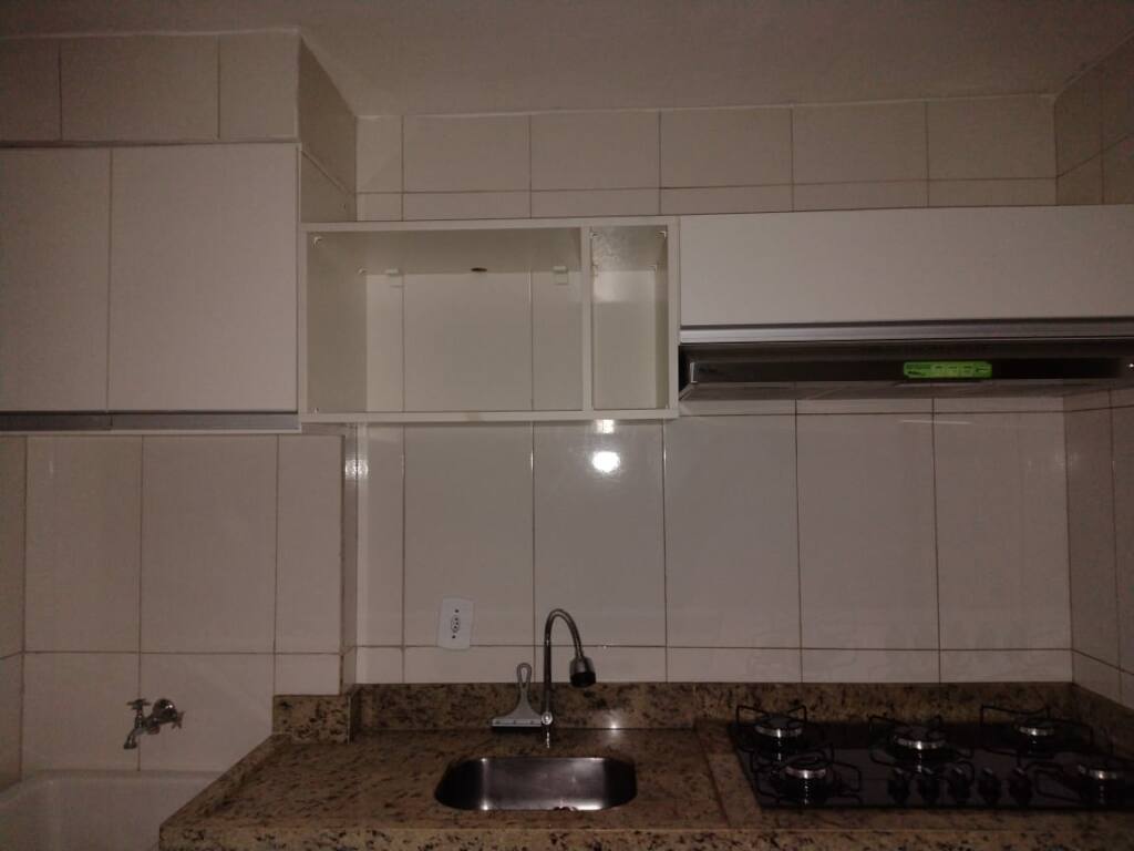 Apartamento para vender 