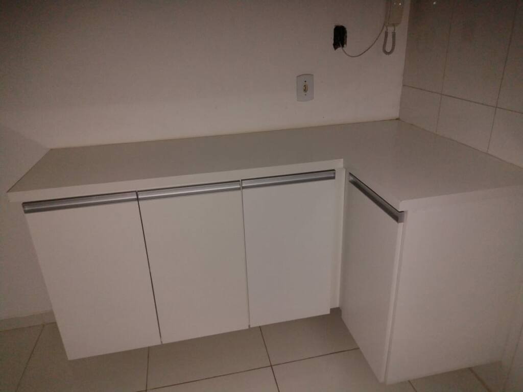 Apartamento para venda 