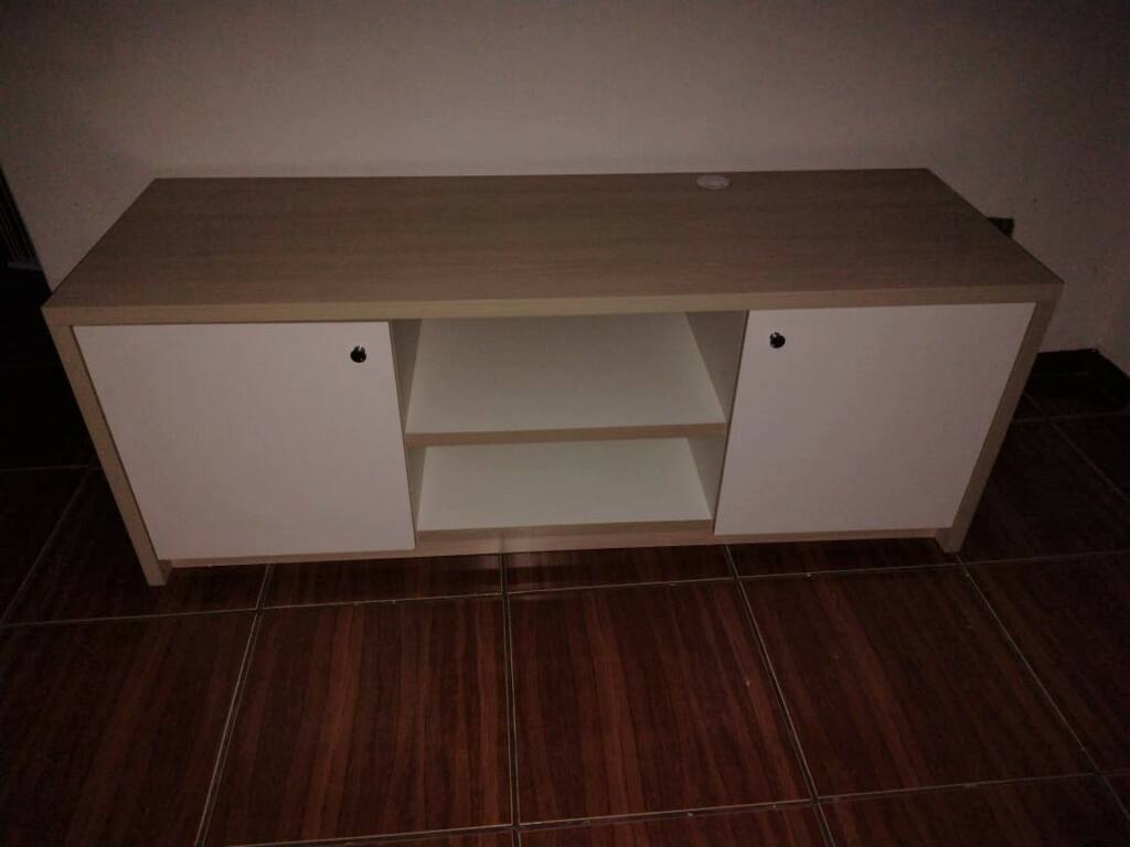 Apartamento para vender